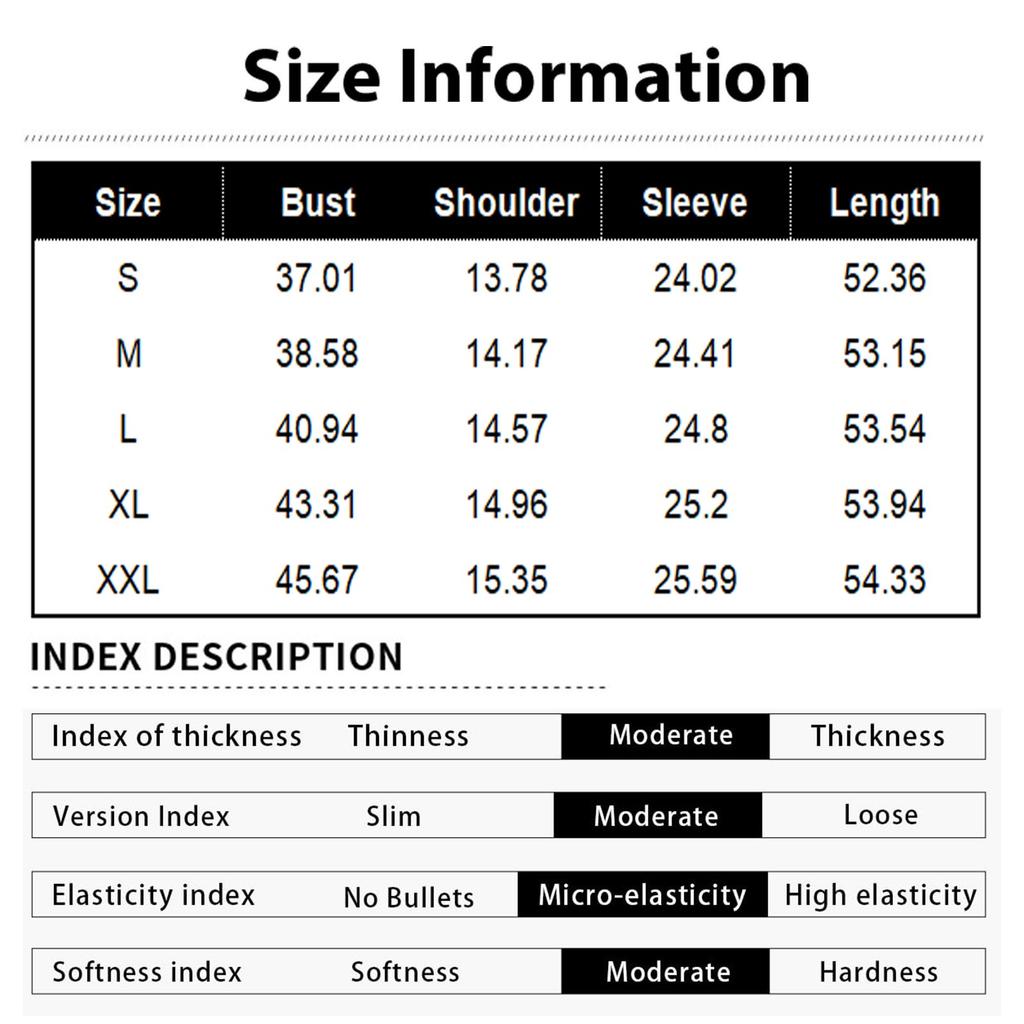 Women Halloween Medieval Dress Traditional Renaissance Gothic Corset Dress Long Sleeve Ruffle Long Dress Cosplay Costume Vestido