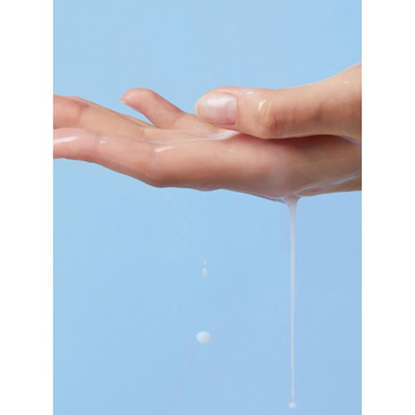 LANEIGE Крем для кожи, 170мл