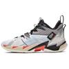 Air Why Not Zer0.3 'UNITE' CD3003-101