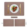 Бумажные подставки ZISIZ квадратной формы (3-Pack)