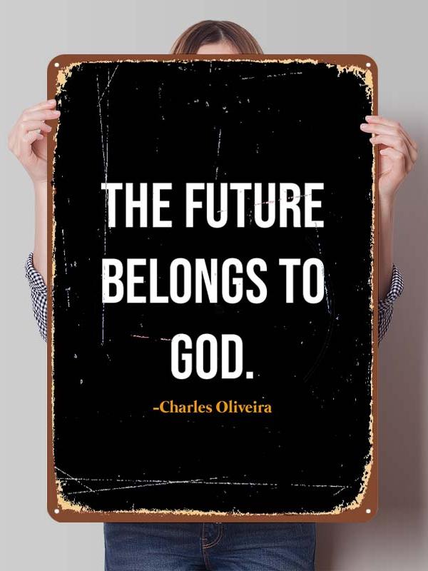 Металлические таблички с изображением боксера Чарльза Оливейры для украшения игровой комнаты, изготовленные на заказ, жестяные таблички с боксерским постером для декора стен, винтажные металлические таблички.