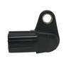 Camshaft Position Sensor N3A1-18-221A for NISSAN Primera X-Trail75 029600-1170