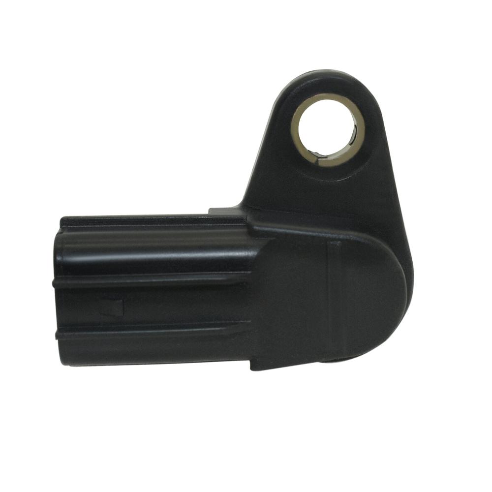 Camshaft Position Sensor N3A1-18-221A for NISSAN Primera X-Trail75 029600-1170
