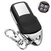 Garage Door Gate Remote Control for BFT Type B RCB TX2/TX4/0678 Mitto