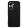 For Xiaomi Redmi Turbo 4 5G/Xiaomi Poco X7 Pro 5G TPU Case Soft Matte Anti-fingerprint Phone Back Cover