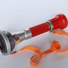DC-пистолет для распыления воды Unico Fire Equipment
