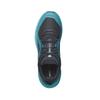 Ultra Flow Salomon 'Carbon Tahitian Tide' L47485200
