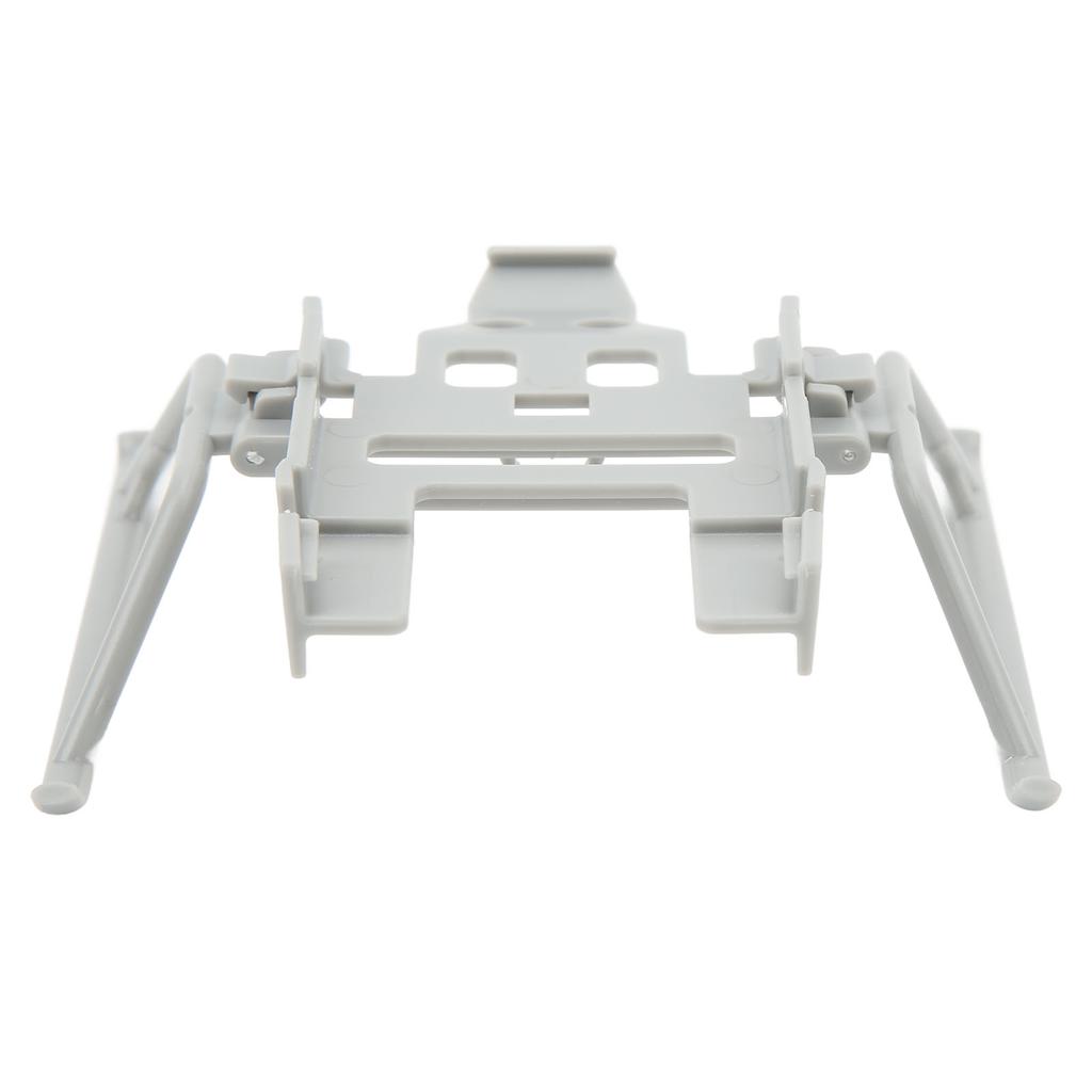 Складное шасси для дрона, быстросъемные удлиняющие ножки, проставки для увеличения высоты дрона для Mini 3
