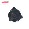 T9458 Для Mercedes C180 C250 C300 Автомобильный Адаптер BOV DV+ Клапан сброса давления T9458 Производительность Гоночный Компонент Двигателя