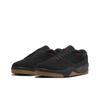 Кроссовки унисекс Air Jordan Flight Court Черные Красные Гум Медово-Коричневые Varsity-Red HF3255-001