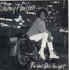 CD УИТНИ ХЬЮСТОН Im Your Baby Tonight ARCD8616 Arista 1990 Канада Танцевальная Электроника Б/У