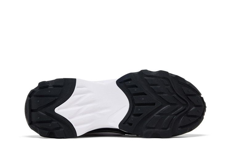 Женские кроссовки Nike Wmns TC 7900 'Белый Черный'