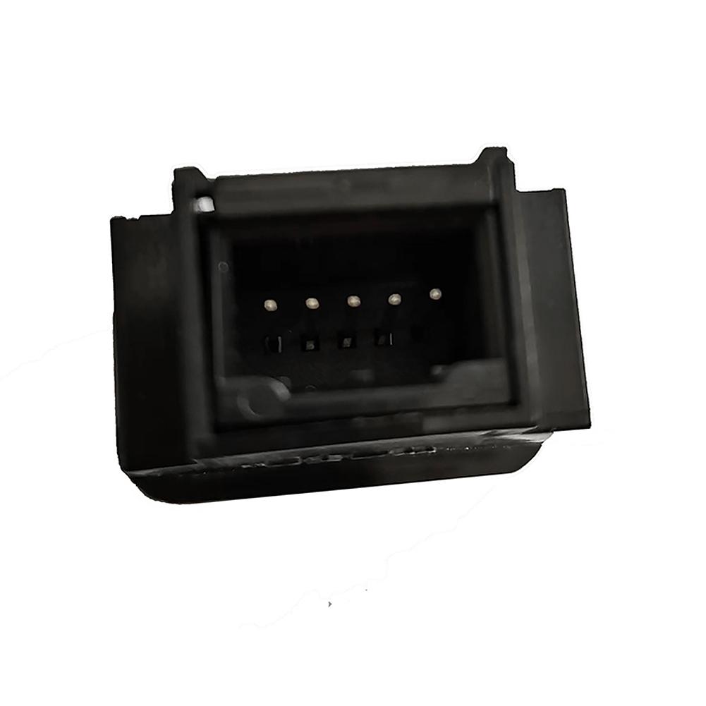 12/24 В автомобильный выключатель противотуманных фар контроллер противотуманных фар для MITSUBISHI PAJERO/LANCER/TRITON/L200