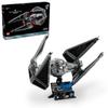 LEGO Star Wars Перехватчик TIE 75382 продукт ограниченного распространения внутренний официальный