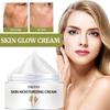 Retinol Cream Nourishing Refreshing Face Blemish Cream Collagen Facial Cream