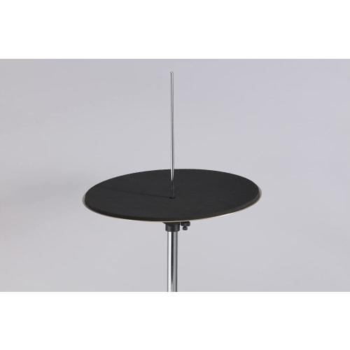 TAMA CM14HH: Высоко звукопоглощающие уретановые заглушки для тарелок хай-хэт 14 дюймов, идеально подходящие для домашних занятий. Набор из двух.