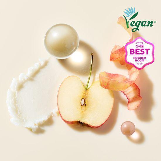 Tokobo Apple Dewy Fit Кушон (План "Один экземпляр/Пополнение")
