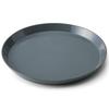 Luonto Plate Talvi Diameter 22cm X Height L, Gray, 2cm, T-962718