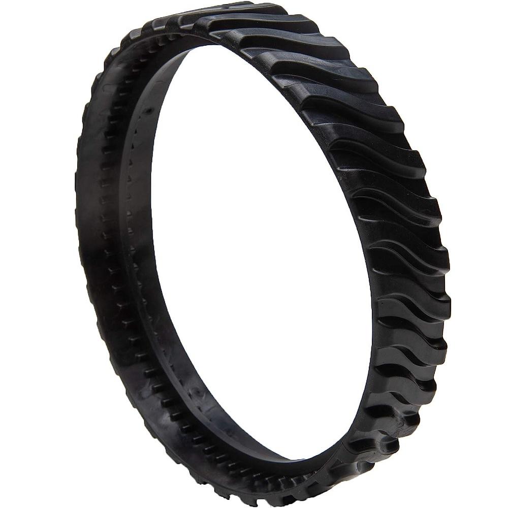 1 Комплект Гусениц для Очистителей Бассейна R0526100 Для Zodiac MX8 Elite MX6 Elite MX8 Mx6