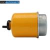 Новый топливный фильтр для двигателя JCB 1400B 1550B 1600B 1700B 214 215 216 217 X 3D