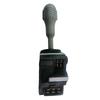 7701046629 7701054305 For Renault Twingo Steering Column Indicator Switch Stalk