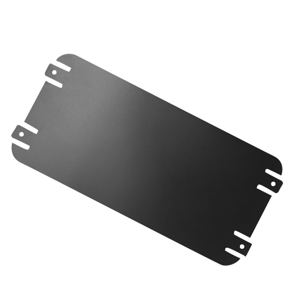 Air Fryer Divider Airyer Separator Cooking Convenient