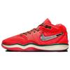 Air Zoom GT Hustle 2 EP Low Christmas - DJ9404-601