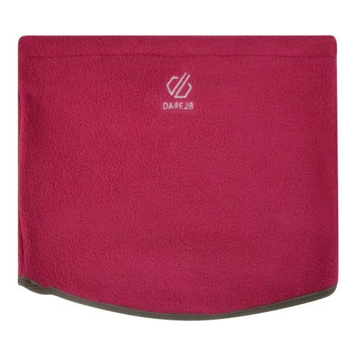 Dare 2B Unisex Adults Assure Neck Gaitor