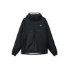 ACG Therma-FIT ADV Rope De Dope Full Zip Jacket (Asia Sizing) Black Men Streetwear DV0364-010