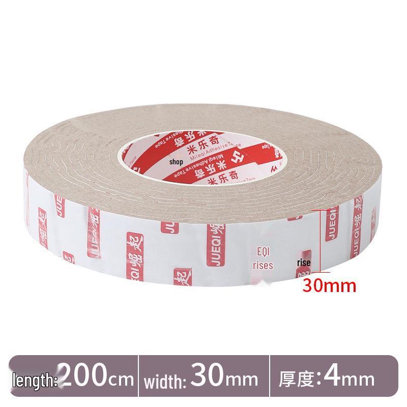 Silent Bed Frame and Chair Leg Pads: Anti-Creak Noise Strips for Wood and Mattress.