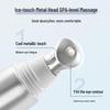 One's Member Крем для глаз Initial Repair Firming