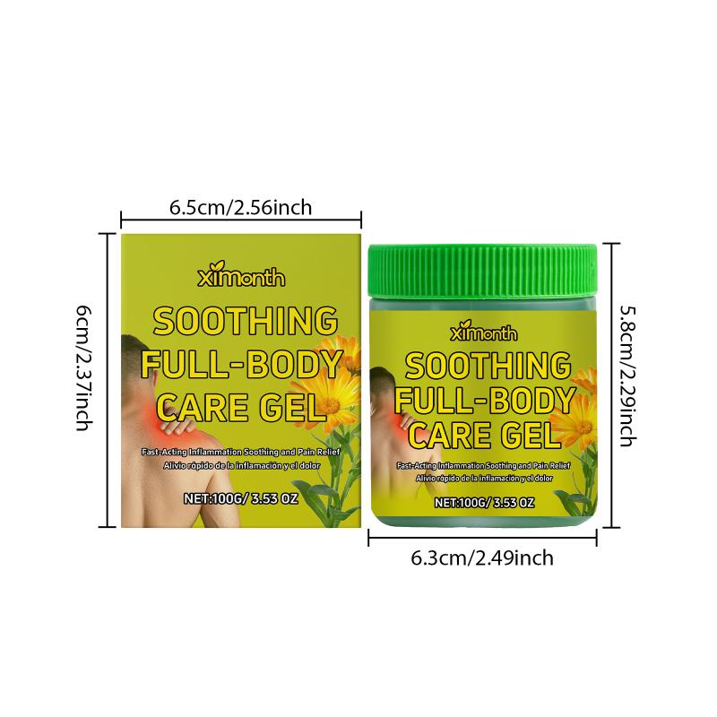 Glow Hydrating Skin Improve Elasticity Soft Bleaching Improve Dullness Firming Face Body Moisturizer Lotion