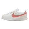 Nike Женские кроссовки Cortez Textile 'Sail Red Stardust' HM3697-161