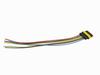 Ft76120 Fast Rear Lamp Harness Plug