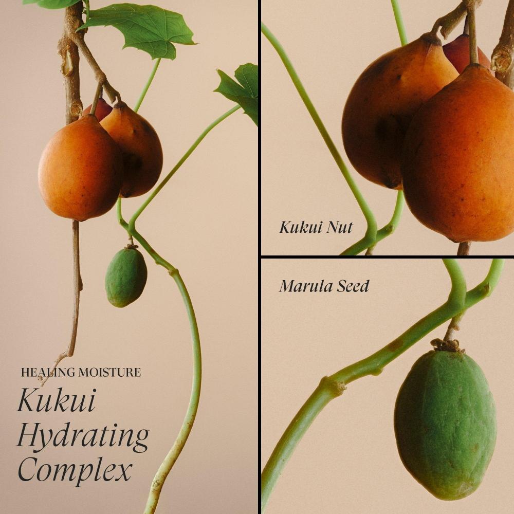 L Anza HeaLing Moisture Hair Masque 6,8 унций