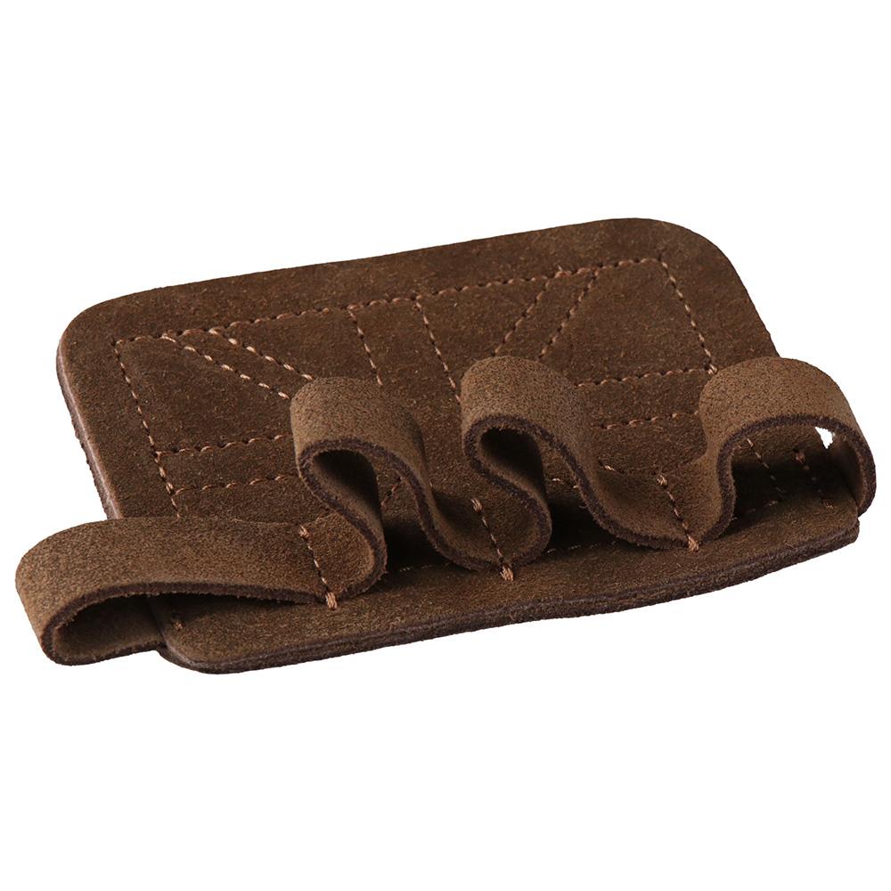 Кистевые бинты Фитнес Половина пальца Спортивные аксессуары Перчатки для тренажерного зала Перчатки для тяжелой атлетики Накладка на ладонь