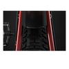 ENLEE Universal Hard Shell Bicycle Fender Front Rear Tire Wheel Fender Mudguard MTB Bicycle Mud Guard Fender Cycling Accessories