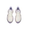 (WMNS) ANTA A-Jelly 'White Purple' Women's 122035501-13