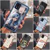 Cover Cute Phone Case For Alcatel 1B 2022 Soft Case TPU Anti-knock Silicone Fashion Design Protective Back Cover Durable