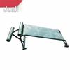 Junli Outdoor Strength and Fitness Equipment