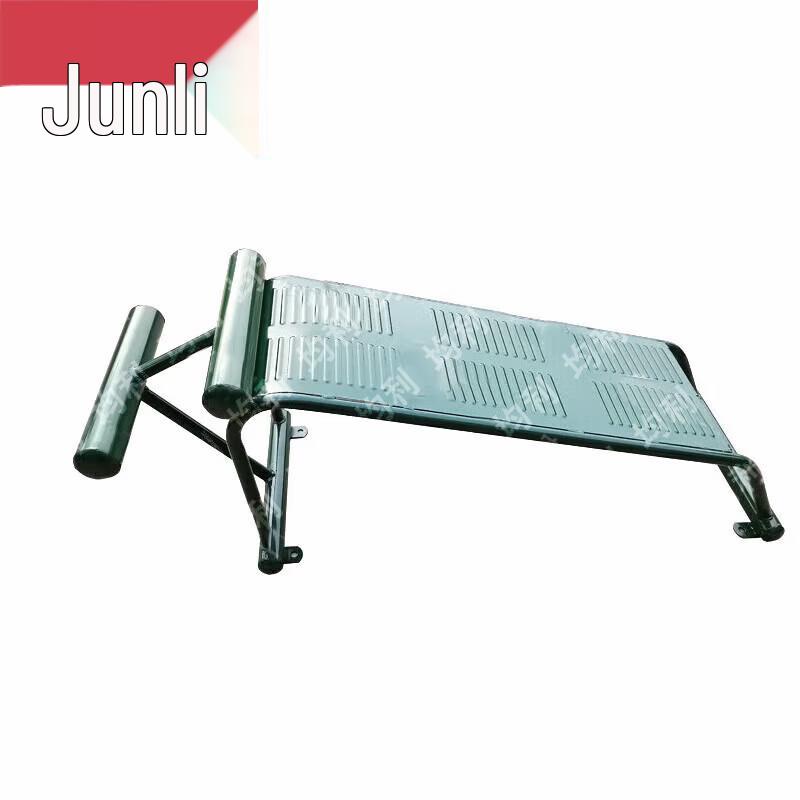 Junli Outdoor Strength and Fitness Equipment