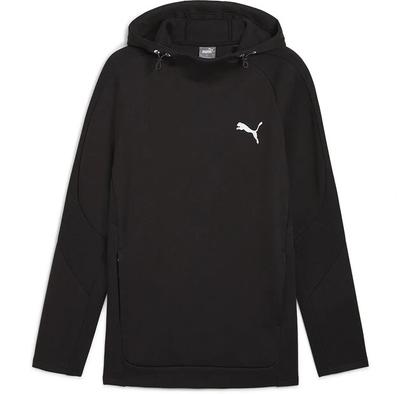 Puma Evostripe худи