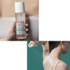 Illiyoon AC Cica Clear Body Mist - Mild Green Peppermint Scent (200ml)