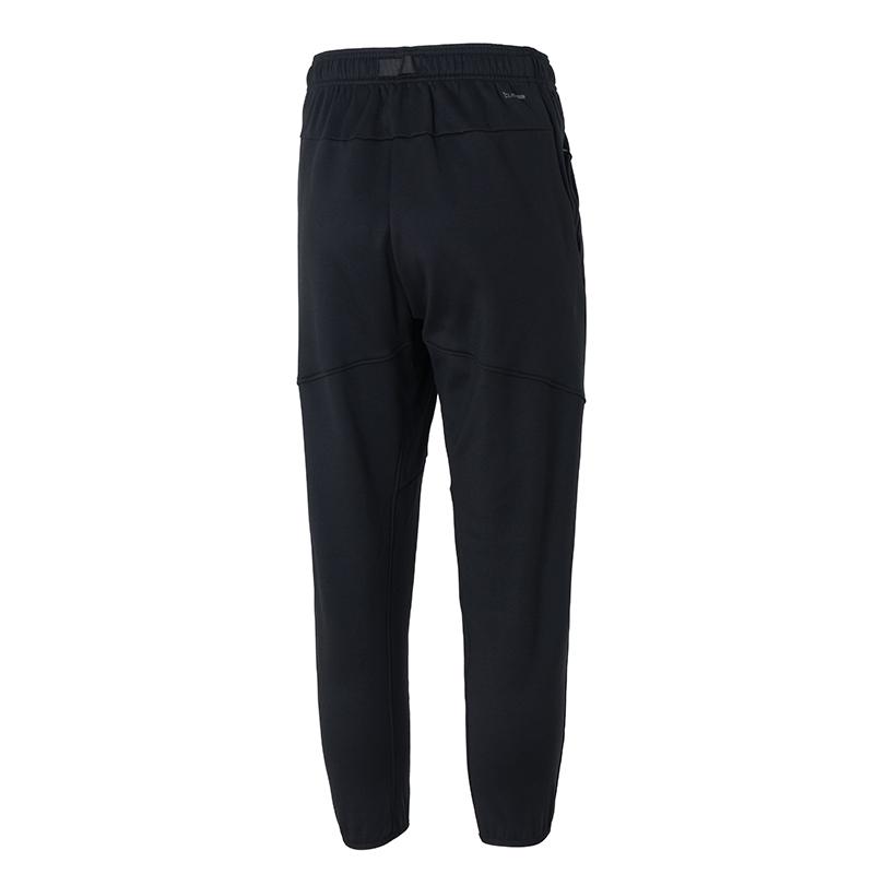 adidas Climawarm D4T Модные Универсальные Спортивные Длинные Брюки Мужские Низ JN3674