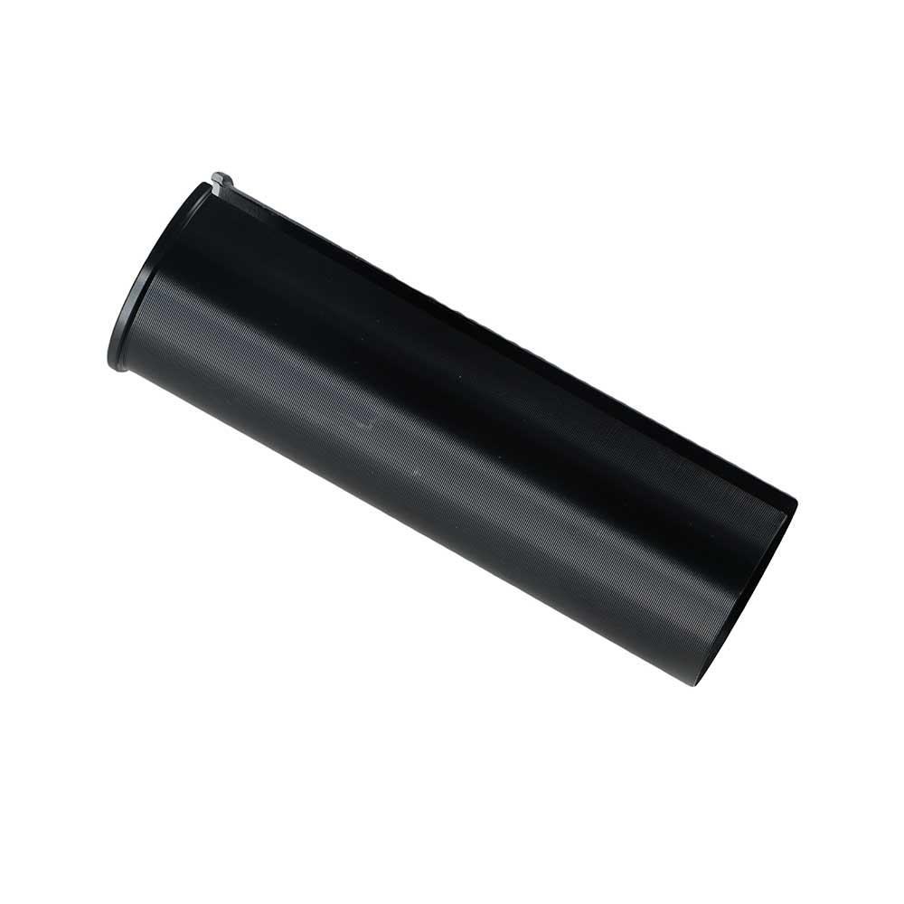 weight Post Tube Adapter Seat Tube Reducer Bicycle Seatpost Sleeve Reducing Sleeve Seat Post Shim