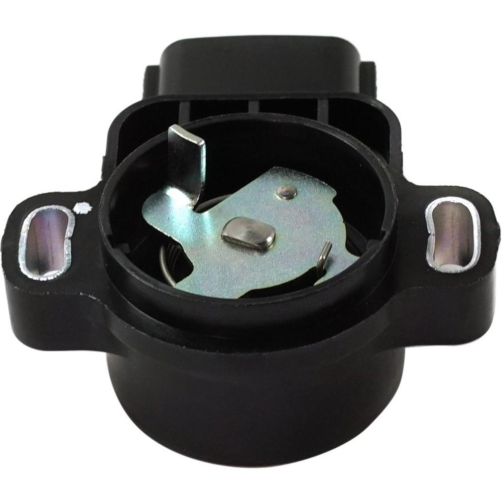Throttle Position Sensor For Subaru Outback Legacy Impreza Impreza Wrx Sti Baja