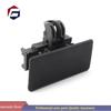 Car Glove Box Latch Handle Switch LR007072 For Land Rover Freelander 2 II