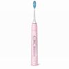 Sonicare Expert Clean Pink HX969207