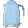 Kettle Smeg KLF04PBEU