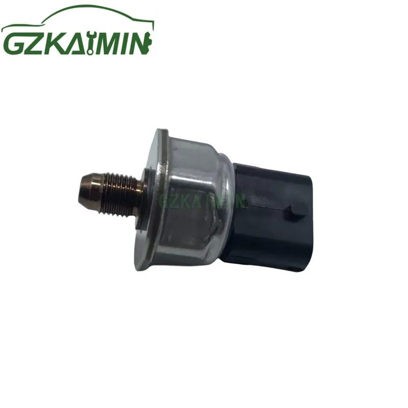 35PP3-1 35PP31 fuel rail pressure switch sensor for sensata- oil pressure Regulator